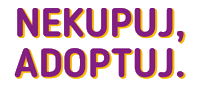 Handipet Sticker by Pet Heroes