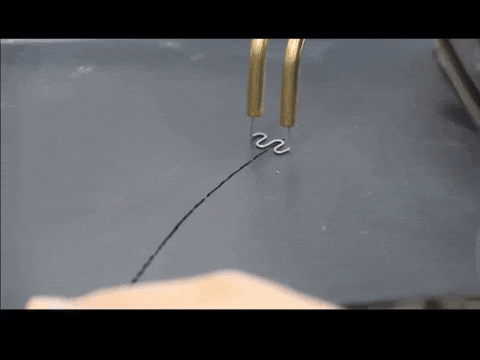 huitde giphyupload GIF