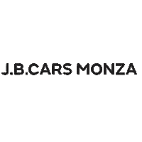 jbcarsmonza defender landrover jbcarsmonza Sticker
