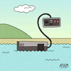 Animation Domination High-Def Fun GIF by gifnews