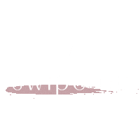 Swipe Up Sticker by Rebel Reflect