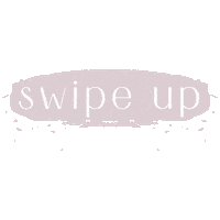 Swipeup Sticker by Rebel Reflect