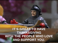 action league now nicksplat GIF