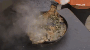 viceland GIF by F*CK, THAT'S DELICIOUS