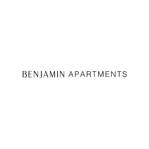 Bostonrealestate Sticker by Benjamin Apartments @ Boston