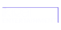 IkigaiEntertainment entertainment ikigai ikigaientertainment Sticker