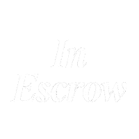 Km In Escrow Sticker by JohnHart Real Estate