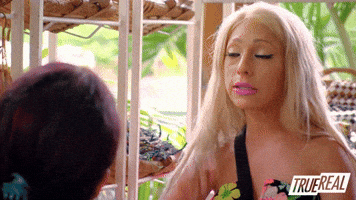 Tell 'Em How You Feel