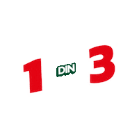 ChioRomania chips chio chioromania 1din3 Sticker
