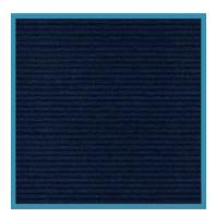 Fin Letterboard GIF by Shark Week