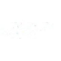 Angel Lab Sticker by Labrinth