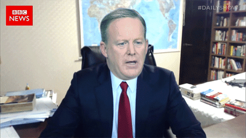 Bbc Lol GIF by The Daily Show with Trevor Noah - Find & Share on GIPHY