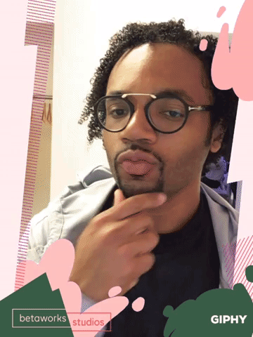 betaworking aclubforbuilders GIF by betaworks Studios