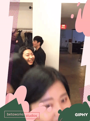 betaworking aclubforbuilders GIF by betaworks Studios