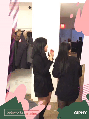 betaworking aclubforbuilders GIF by betaworks Studios