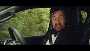 Come Here Richard Hammond GIF by DriveTribe