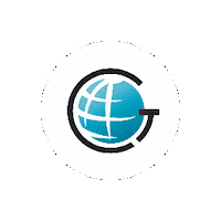 globaltouchltd business digital marketing badge web design Sticker