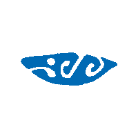 Summer Sticker by Air Tahiti Nui