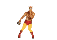 nissinbrasil cup snacks noodles ramen Sticker