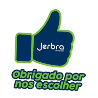 jerbracomercial limpeza sustentabilidade container reciclar Sticker