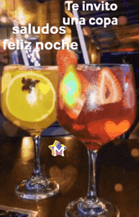 Radio Te Invito GIF by Murcianys LLC