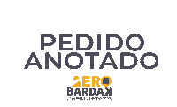 Aerobardak Sticker by Bardak Peças
