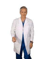 DoctorSanMiguel sanmiguel dr san miguel drsanmiguel doctor sanmigue Sticker