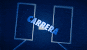 Charroslmp2025 GIF by Charros de Jalisco