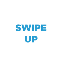 Swipe See Sticker by SIRCLO
