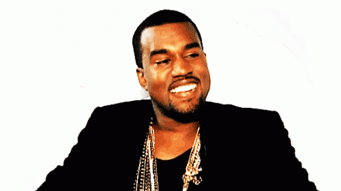 funny GIF