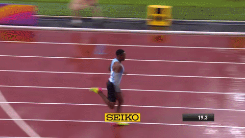 GIF by Sporza