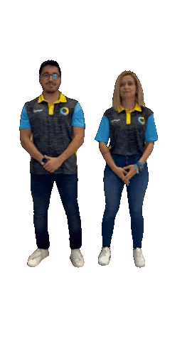 Coach Basket Sticker by cbzentro