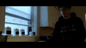 cafecito sebastianvillalobos GIF by Sony Music Colombia