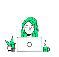 Pinterest GIF by Superside