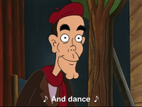 Animated GIF