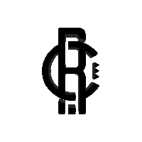 rbcommunity business community russian rbc Sticker
