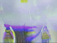 Footage Oaf GIF by jorgemariozuleta