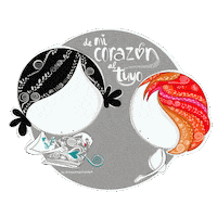 Escribir In Love Sticker by Muxotepotolobat