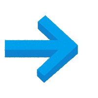 Arrow Стрелка Sticker by EF English First Russia