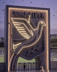 Sumqayitfk GIF