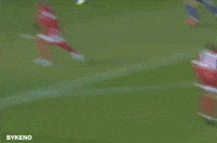 Sumqayitfk GIF