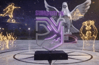 Sumqayitfk GIF