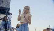summer bedroom pop GIF by Chloe Lilac