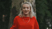 summer bedroom pop GIF by Chloe Lilac
