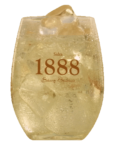 Sidra_1888 giphyupload sidra sidra1888 elegiloquetegusta Sticker