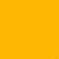 Heart Love GIF by Lunares