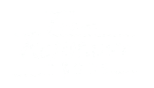 resistancediscs disc golf resistance discs team resistance discs Sticker