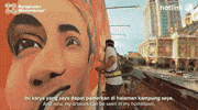 GIF by saysdotcom