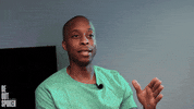 Accepting It Is What It Is GIF by BDHCollective