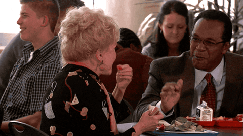 staceygrant giphyupload disney disney channel halloweentown GIF